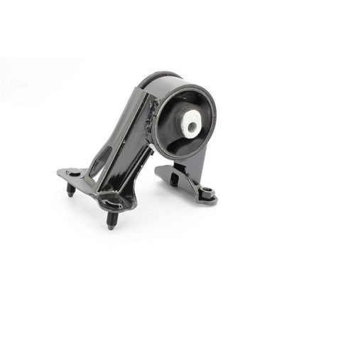 Vazlo Engine Mount P/N:4447 Fits: Toyota Rav4 18-13 - Image 8