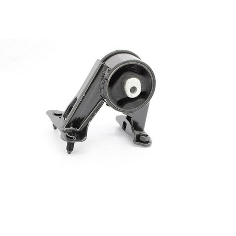 Vazlo Engine Mount P/N:4447 Fits: Toyota Rav4 18-13 - Image 9