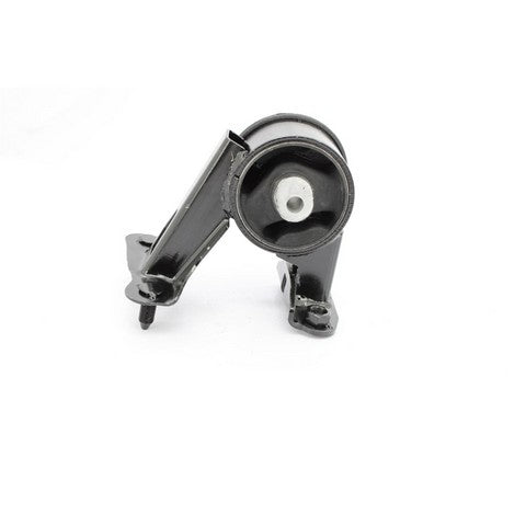 Vazlo Engine Mount P/N:4447 Fits: Toyota Rav4 18-13 - Image 10