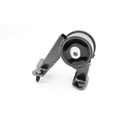 Vazlo Engine Mount P/N:4447 Fits: Toyota Rav4 18-13 - Image 11