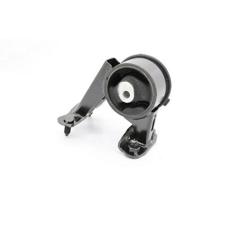 Vazlo Engine Mount P/N:4447 Fits: Toyota Rav4 18-13 - Image 12