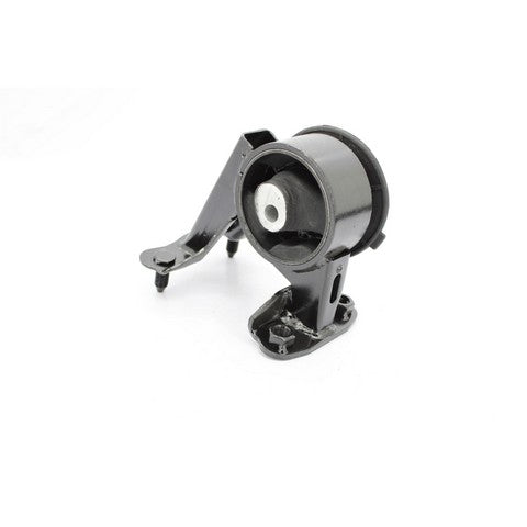 Vazlo Engine Mount P/N:4447 Fits: Toyota Rav4 18-13 - Image 13