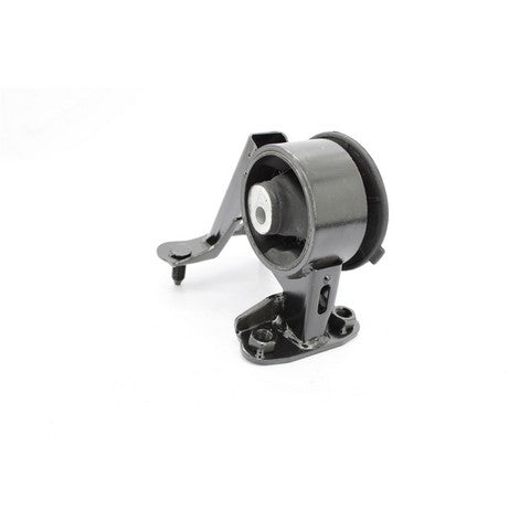 Vazlo Engine Mount P/N:4447 Fits: Toyota Rav4 18-13 - Image 14