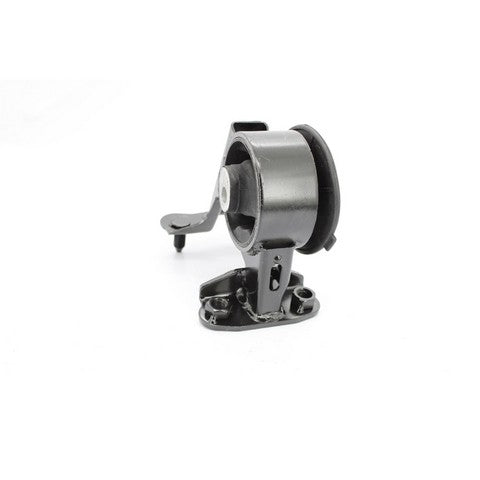 Vazlo Engine Mount P/N:4447 Fits: Toyota Rav4 18-13 - Image 15