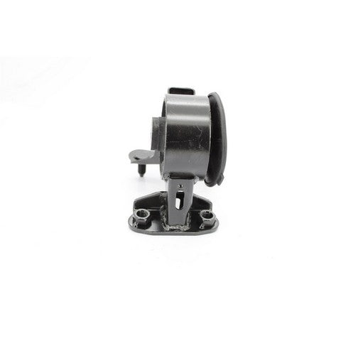 Vazlo Engine Mount P/N:4447 Fits: Toyota Rav4 18-13 - Image 16