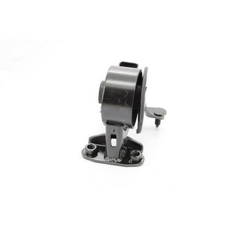 Vazlo Engine Mount P/N:4447 Fits: Toyota Rav4 18-13 - Image 17