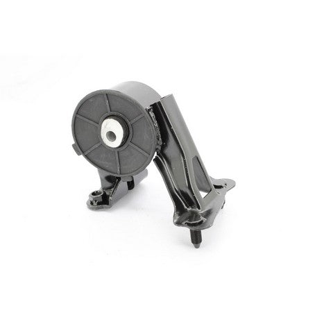 Vazlo Engine Mount P/N:4447 Fits: Toyota Rav4 18-13 - Image 18