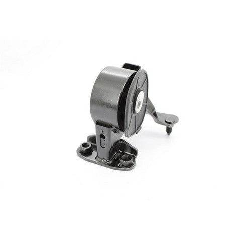 Vazlo Engine Mount P/N:4447 Fits: Toyota Rav4 18-13 - Image 19