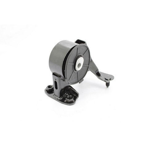 Vazlo Engine Mount P/N:4447 Fits: Toyota Rav4 18-13 - Image 20