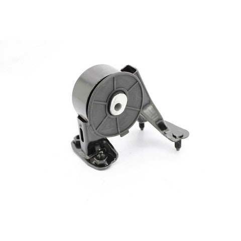 Vazlo Engine Mount P/N:4447 Fits: Toyota Rav4 18-13 - Image 21