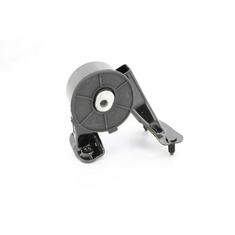 Vazlo Engine Mount P/N:4447 Fits: Toyota Rav4 18-13 - Image 22