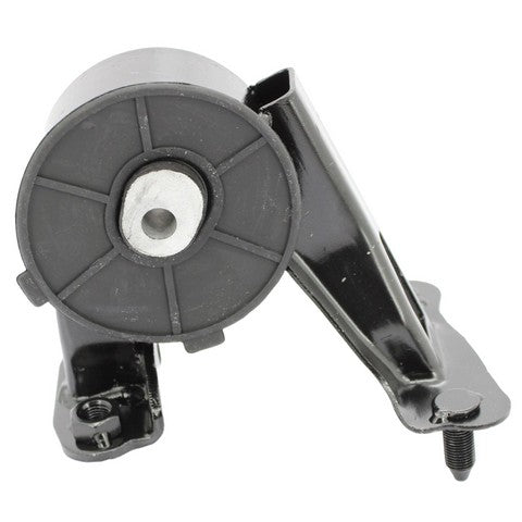 Vazlo Engine Mount P/N:4447 Fits: Toyota Rav4 18-13 - Image 23