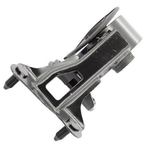 Vazlo Engine Mount P/N:4447 Fits: Toyota Rav4 18-13 - Image 24
