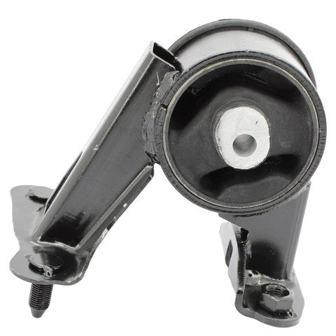Vazlo Engine Mount P/N:4447 Fits: Toyota Rav4 18-13 - Image 25