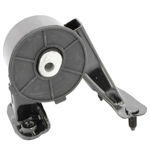 Vazlo Engine Mount P/N:4447 Fits: Toyota Rav4 18-13 - Image 28