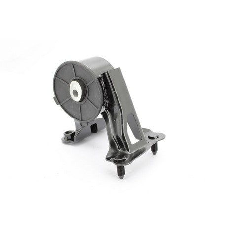 Vazlo Engine Mount P/N:4447 Fits: Toyota Rav4 18-13 - Image 29