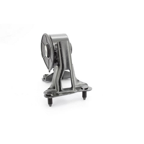 Vazlo Engine Mount P/N:4447 Fits: Toyota Rav4 18-13 - Image 31