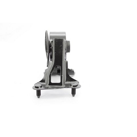 Vazlo Engine Mount P/N:4447 Fits: Toyota Rav4 18-13 - Image 32