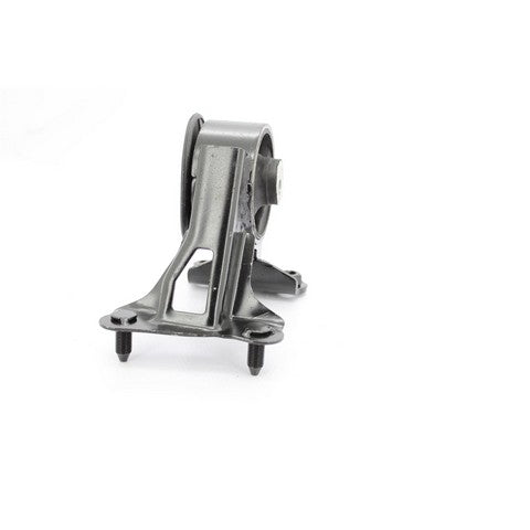 Vazlo Engine Mount P/N:4447 Fits: Toyota Rav4 18-13 - Image 33