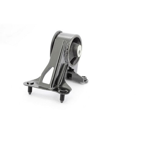 Vazlo Engine Mount P/N:4447 Fits: Toyota Rav4 18-13 - Image 34