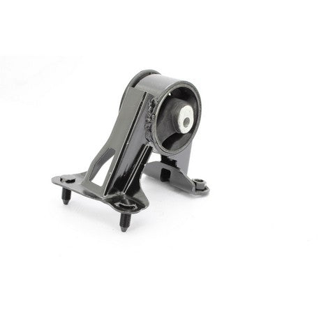 Vazlo Engine Mount P/N:4447 Fits: Toyota Rav4 18-13 - Image 35
