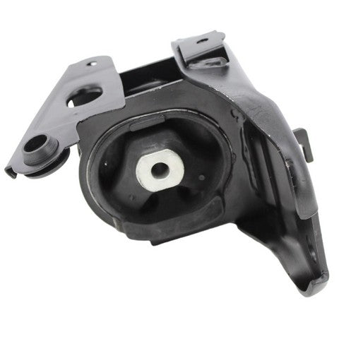 Vazlo Transmission Mount P/N:4448 Fits: Toyota Rav4 18-13 - Image 2