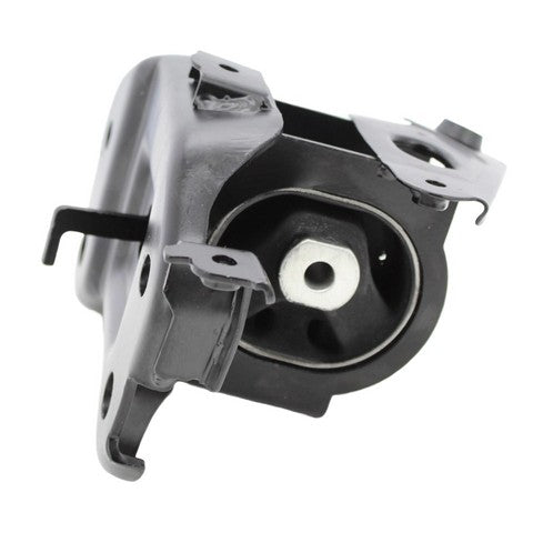 Vazlo Transmission Mount P/N:4448 Fits: Toyota Rav4 18-13 - Image 5