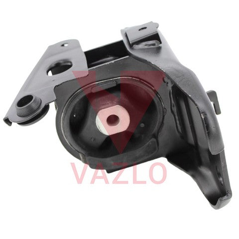 Vazlo Transmission Mount P/N:4448 Fits: Toyota Rav4 18-13 - Image 7