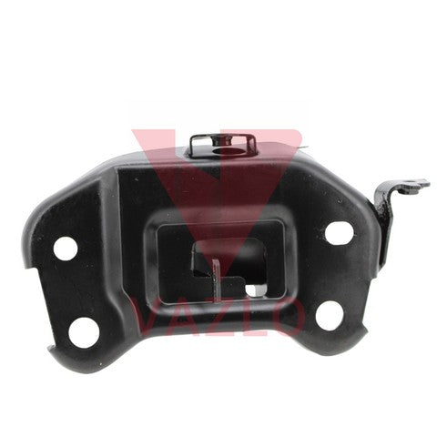Vazlo Transmission Mount P/N:4448 Fits: Toyota Rav4 18-13 - Image 8