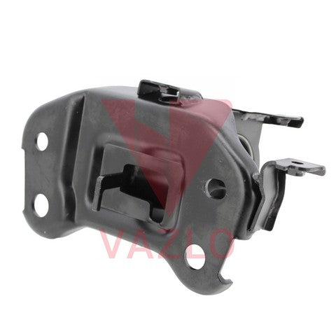 Vazlo Transmission Mount P/N:4448 Fits: Toyota Rav4 18-13 - Image 9