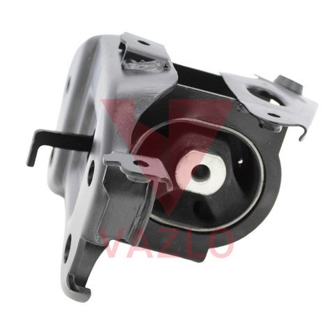 Vazlo Transmission Mount P/N:4448 Fits: Toyota Rav4 18-13 - Image 10