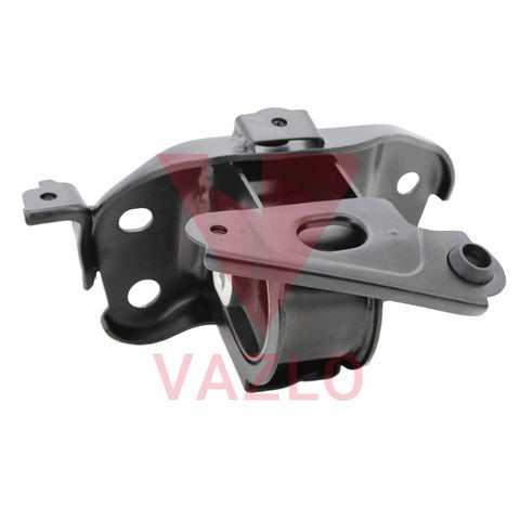 Vazlo Transmission Mount P/N:4448 Fits: Toyota Rav4 18-13 - Image 11