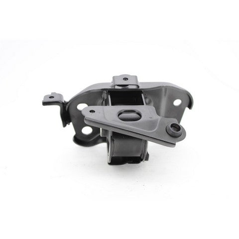 Vazlo Transmission Mount P/N:4448 Fits: Toyota Rav4 18-13 - Image 12