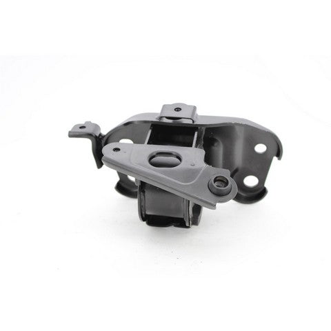 Vazlo Transmission Mount P/N:4448 Fits: Toyota Rav4 18-13 - Image 13