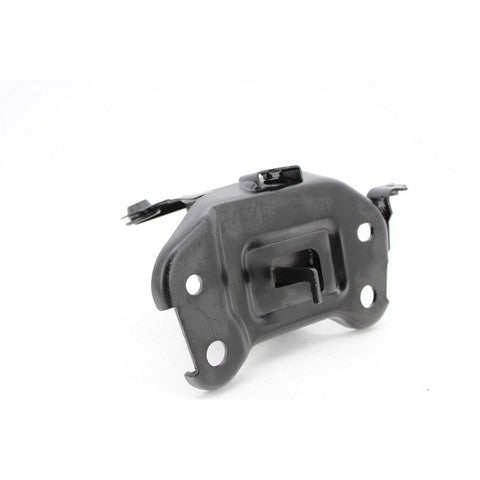 Vazlo Transmission Mount P/N:4448 Fits: Toyota Rav4 18-13 - Image 14