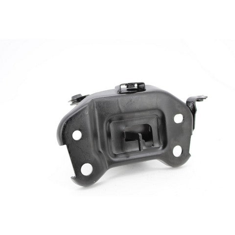 Vazlo Transmission Mount P/N:4448 Fits: Toyota Rav4 18-13 - Image 15