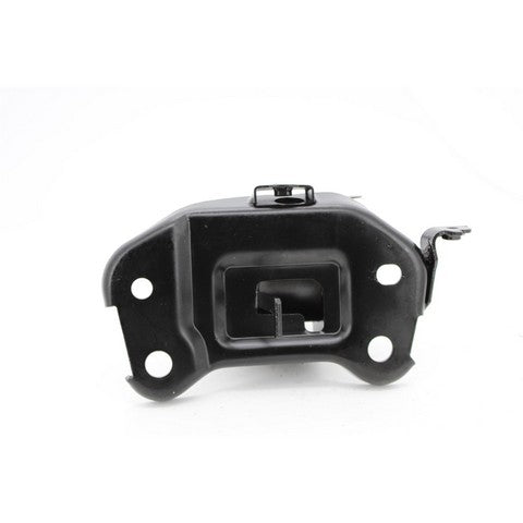 Vazlo Transmission Mount P/N:4448 Fits: Toyota Rav4 18-13 - Image 16