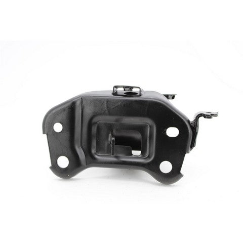 Vazlo Transmission Mount P/N:4448 Fits: Toyota Rav4 18-13 - Image 17