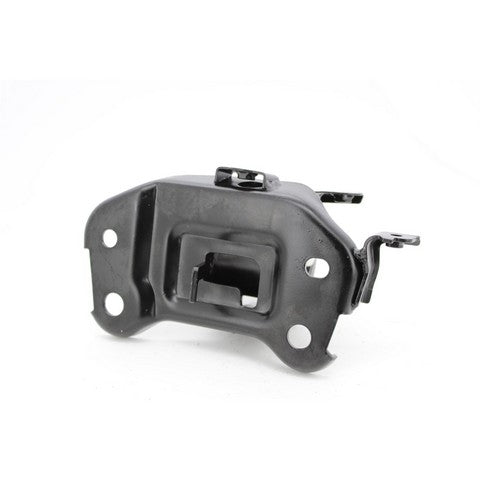 Vazlo Transmission Mount P/N:4448 Fits: Toyota Rav4 18-13 - Image 18