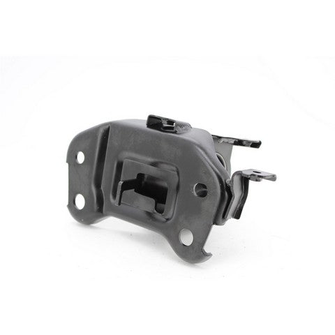 Vazlo Transmission Mount P/N:4448 Fits: Toyota Rav4 18-13 - Image 19