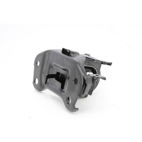 Vazlo Transmission Mount P/N:4448 Fits: Toyota Rav4 18-13 - Image 20