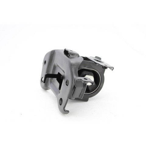 Vazlo Transmission Mount P/N:4448 Fits: Toyota Rav4 18-13 - Image 21