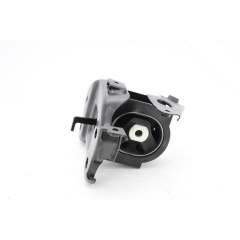Vazlo Transmission Mount P/N:4448 Fits: Toyota Rav4 18-13 - Image 22