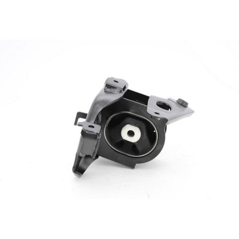 Vazlo Transmission Mount P/N:4448 Fits: Toyota Rav4 18-13 - Image 23