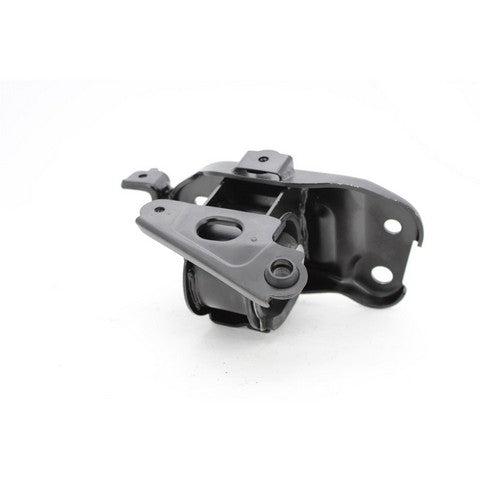 Vazlo Transmission Mount P/N:4448 Fits: Toyota Rav4 18-13 - Image 24