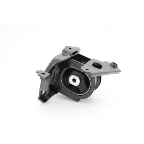 Vazlo Transmission Mount P/N:4448 Fits: Toyota Rav4 18-13 - Image 25