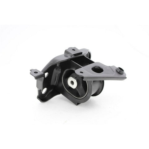 Vazlo Transmission Mount P/N:4448 Fits: Toyota Rav4 18-13 - Image 26