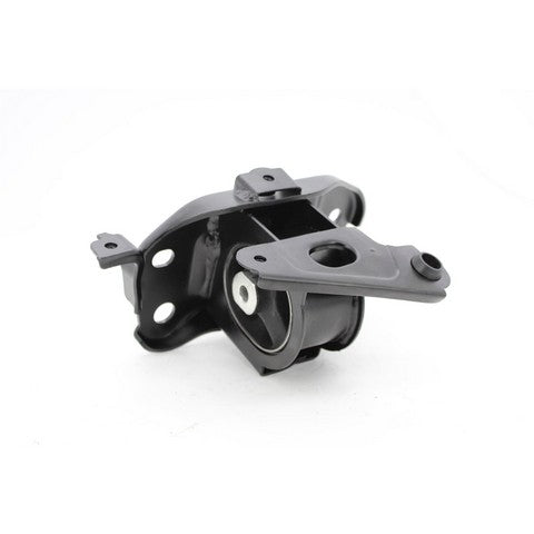 Vazlo Transmission Mount P/N:4448 Fits: Toyota Rav4 18-13 - Image 27