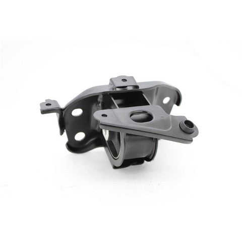 Vazlo Transmission Mount P/N:4448 Fits: Toyota Rav4 18-13 - Image 28
