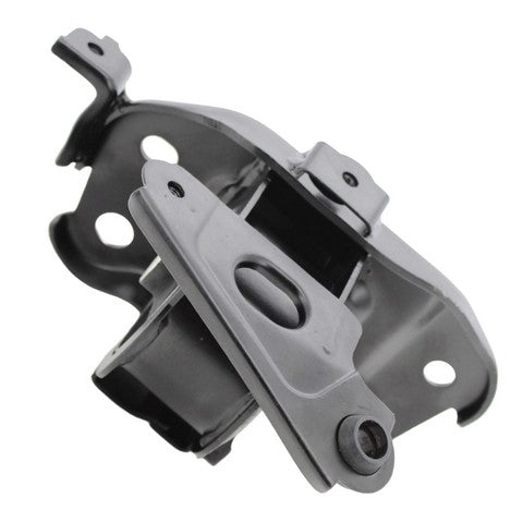 Vazlo Transmission Mount P/N:4448 Fits: Toyota Rav4 18-13 - Image 29